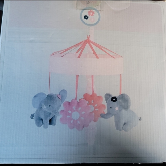 Mobile - Picture 2 of 2